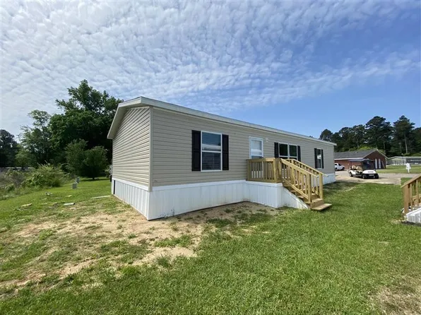 6201 W Bert Kouns Industrial Loop #238, Shreveport, LA 71129