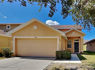 10326 Avelar Ridge Dr, Riverview, FL 33578