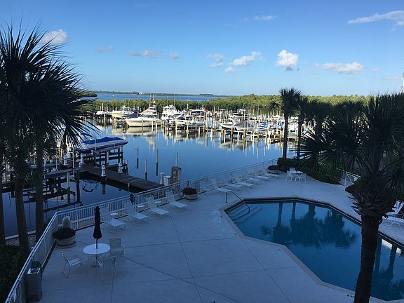 4th image of 5167 N A1a APT 306