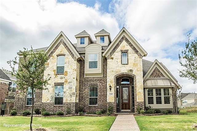 1st image of 2970 Izabella Ct