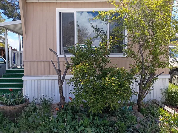 1390 S Hwy, Heber City, UT 84032