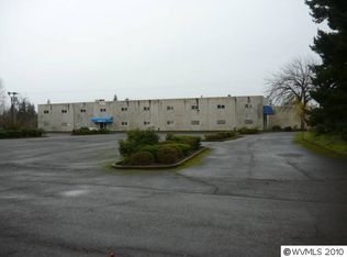 2860 J St, Hubbard, OR 97032