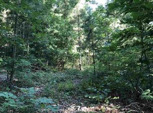 1506 Pope Rd, Harleton, TX 75651