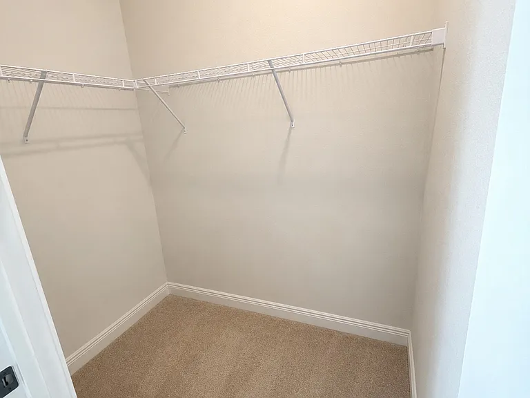 1614 Lady Fern Trl — Photo 10