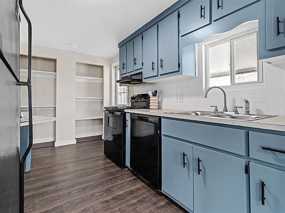 5th image of 29129 Johnston Rd Lot 2626
