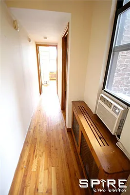 Rented by Spire Group | media 7