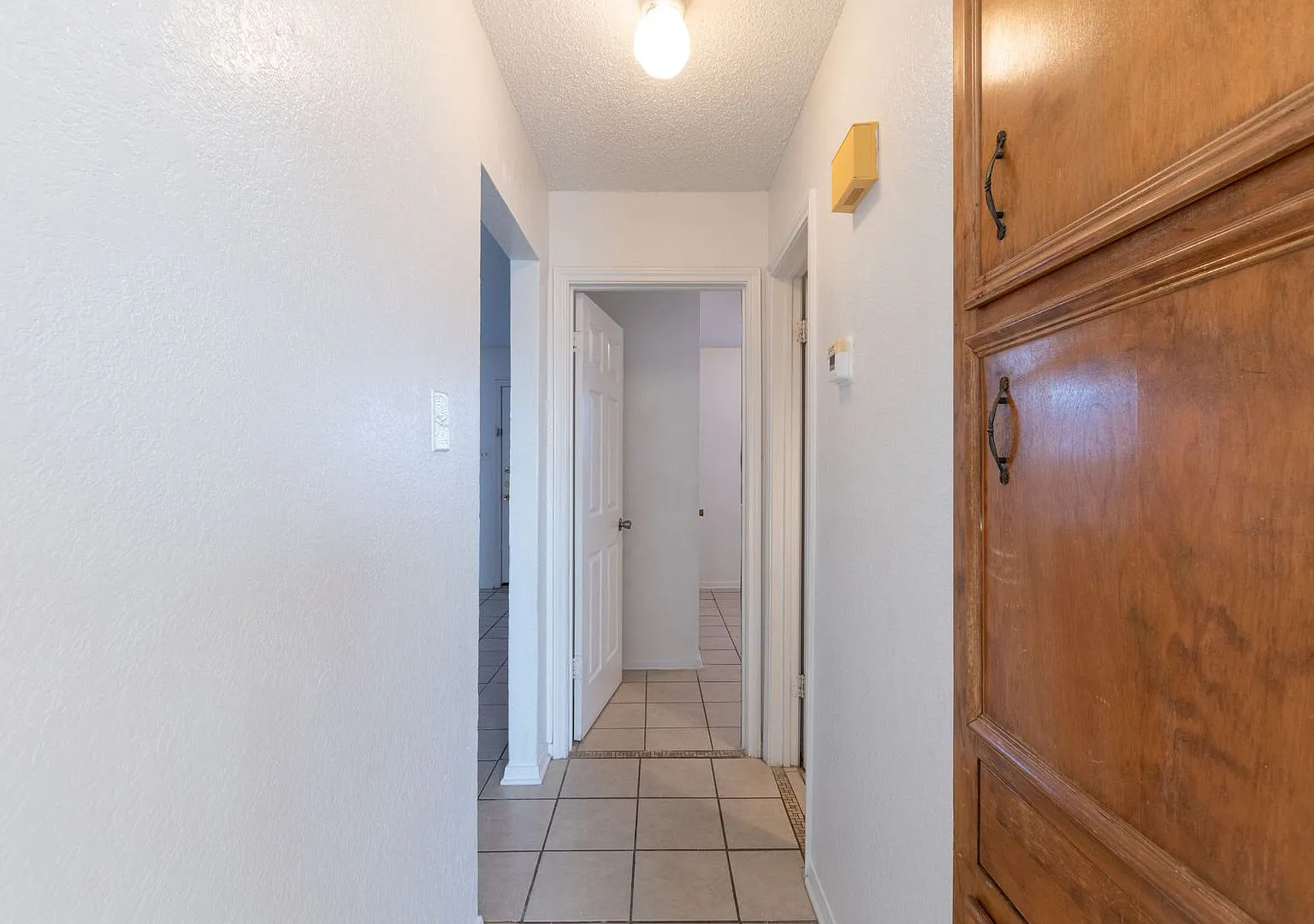 Rent Special! Coming Soon! — Photo 1