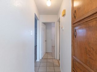 501 Northern Dove Ln #D, Copperas Cove, TX 76522
