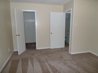 2nd image of 1610 N 8th St APT 03