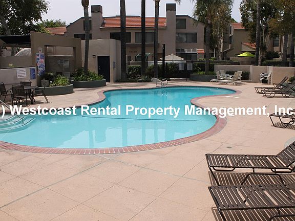 4th image of 1190 Tivoli Ln Unit 213
