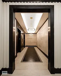 Rented by Owner