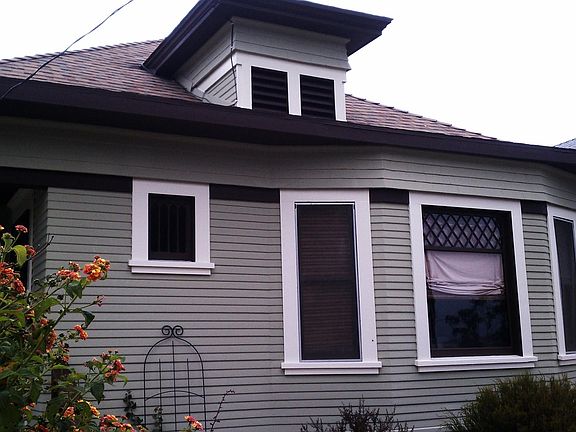 3rd image of 507 19th St