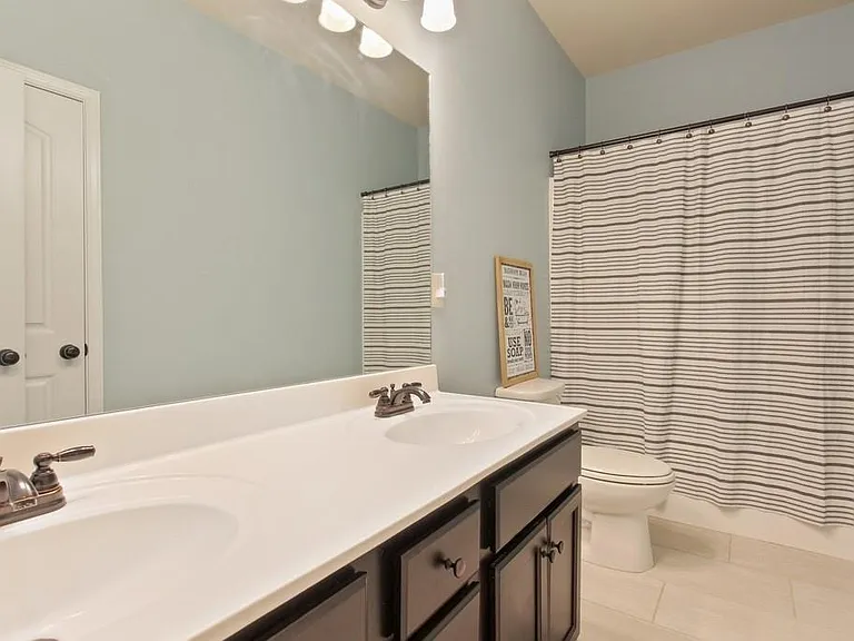 5304 Castle Shoals Way — Photo 24