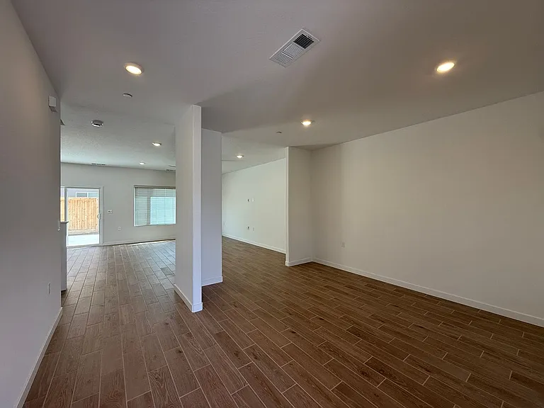 1036 Fruitwood Ave — Photo 6