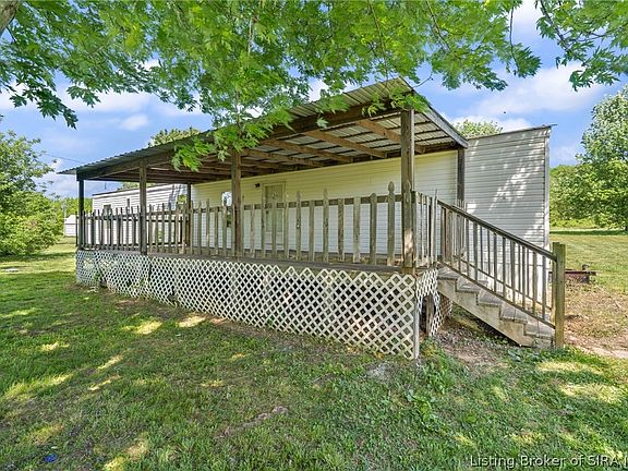 3rd image of 4662 New Amsterdam Road