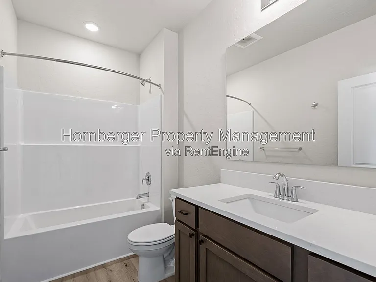 16104 E Valleyway — Photo 42