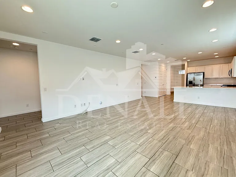 12523 W Calle De Sol — Photo 5