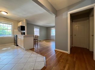 104 Colville Rd APT 42B, Charlotte, NC 28207