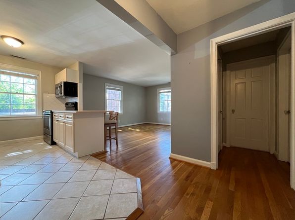 104 Colville Rd APT 42B