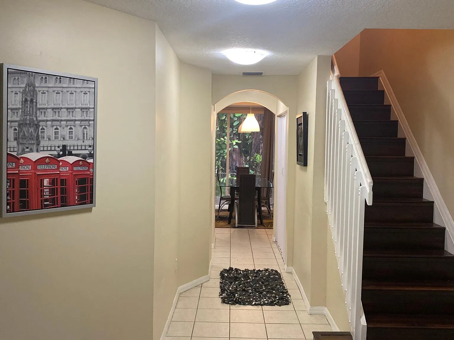 3082 Red Mangrove Ln S — Photo 3