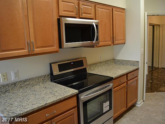5th image of 2900 N Leisure World Blvd APT 203