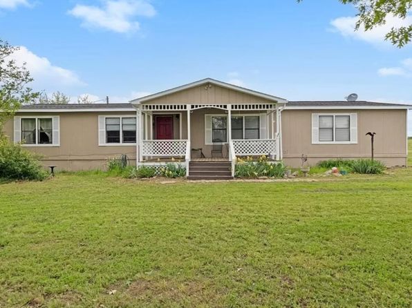 2222 County Road 1078
