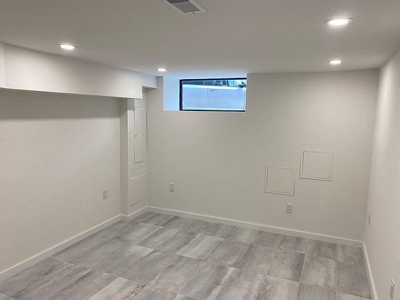 5th image of 2027 N 5th St #T