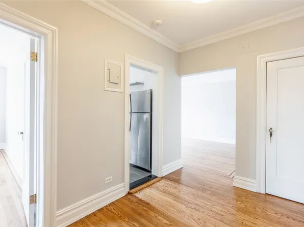 35-21 81st Street image 16 of 19