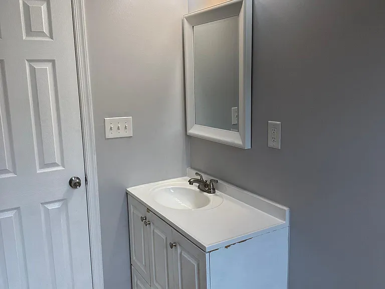 160X 17th Pl SE #4 — Photo 10