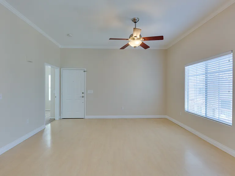 9303 Gilcrease Ave #2189-61 — Photo 11