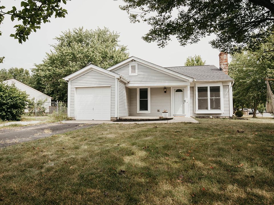 1st image of 8704 Seabright Dr