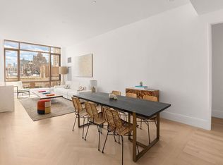 The Tower At Gramercy Square, New York, NY 10003