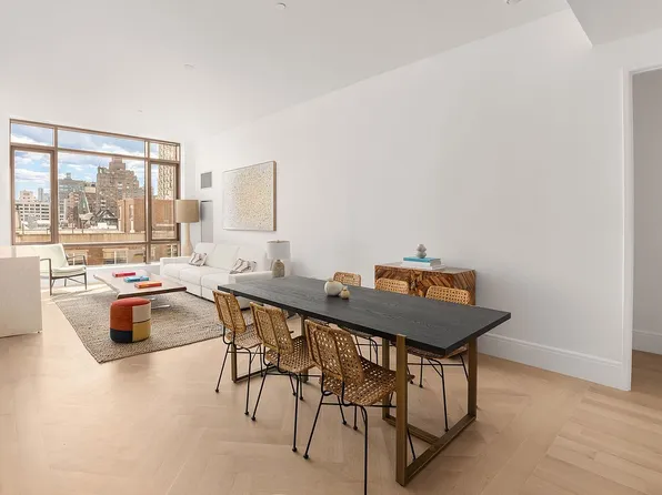 215 E 19th St APT 7H, New York, NY 10003