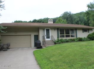 1045 Glen Echo Rd, Winona, MN 55987