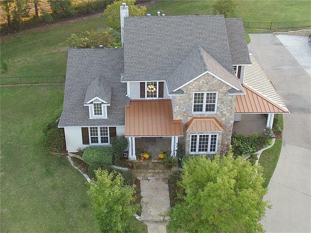 1st image of 1516 Camden Ct