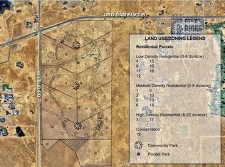 3063 Oro Dam Blvd W, Oroville, CA 95966