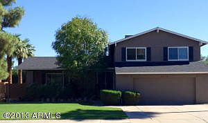 1st image of 2419 W Winchcomb Dr