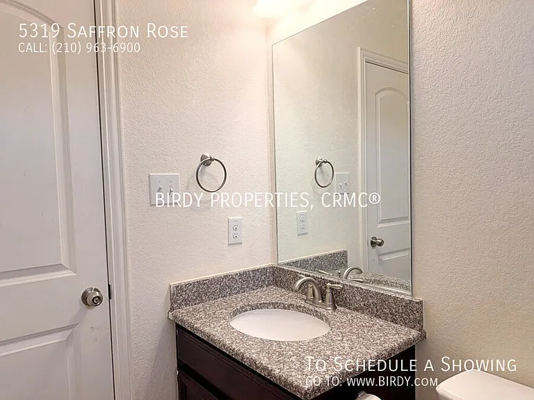 5319 Saffron Rose — Photo 36