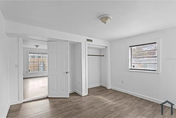 4103 N Howard Ave #B — Photo 5
