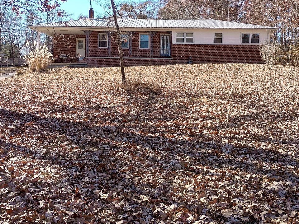 1st image of 6766 Highway 70 E