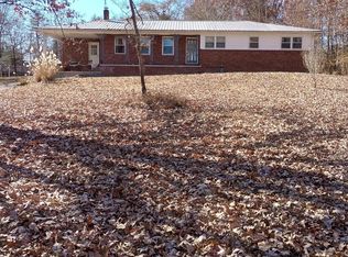 6766 Highway 70 E, Crossville, TN 38555