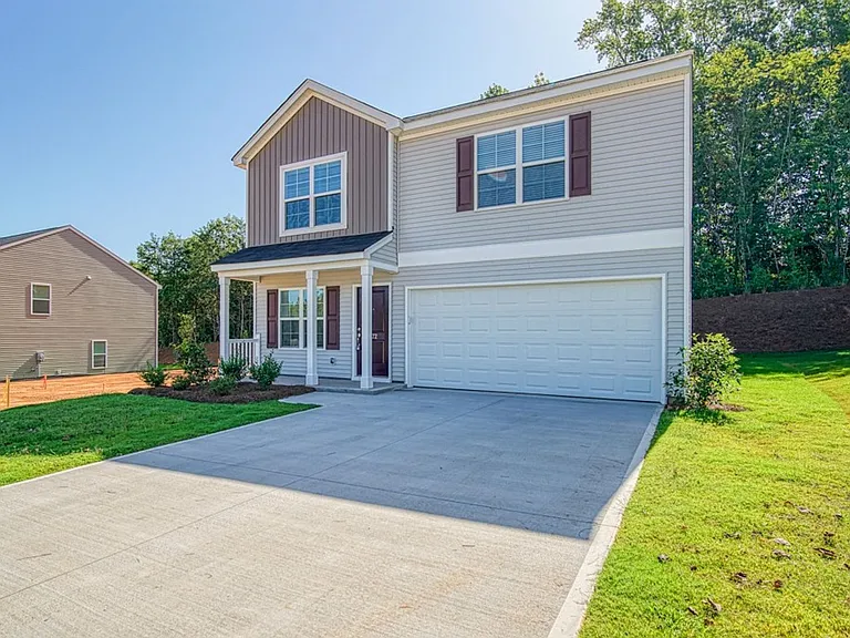 572 Millsgate Cir — Photo 3