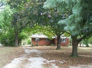 621 S High School Rd, Indianapolis, IN 46241