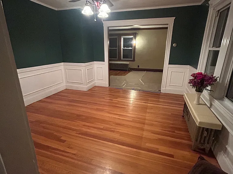 60 Flett Rd — Photo 25