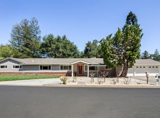 880 Moana Ct, Palo Alto, CA 94306