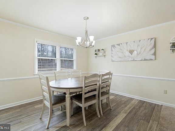 4th image of 434 Butternut Dr