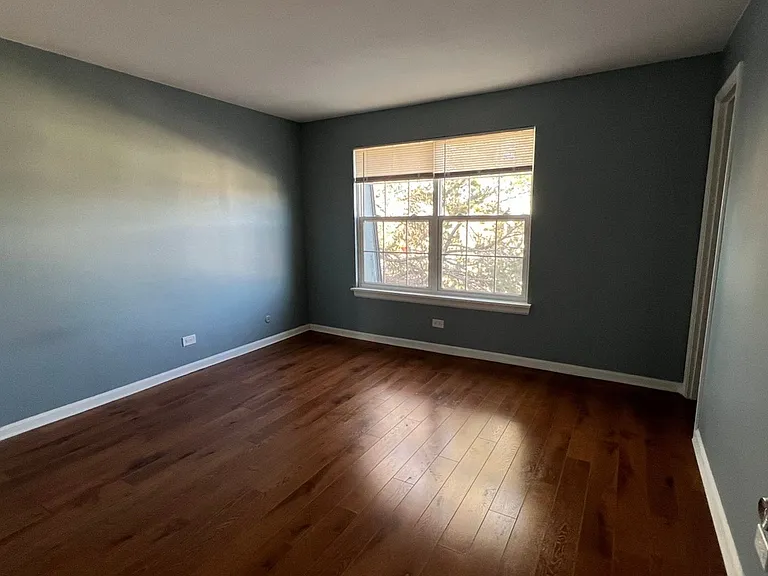 9250 E Girard Ave #12 — Photo 16
