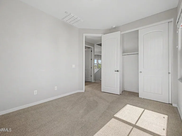 1941 S Wallrade Ln — Photo 22
