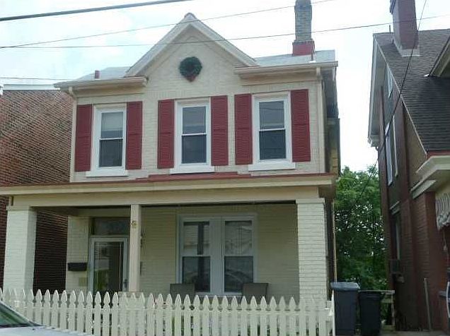 1st image of 107 Dilworth St