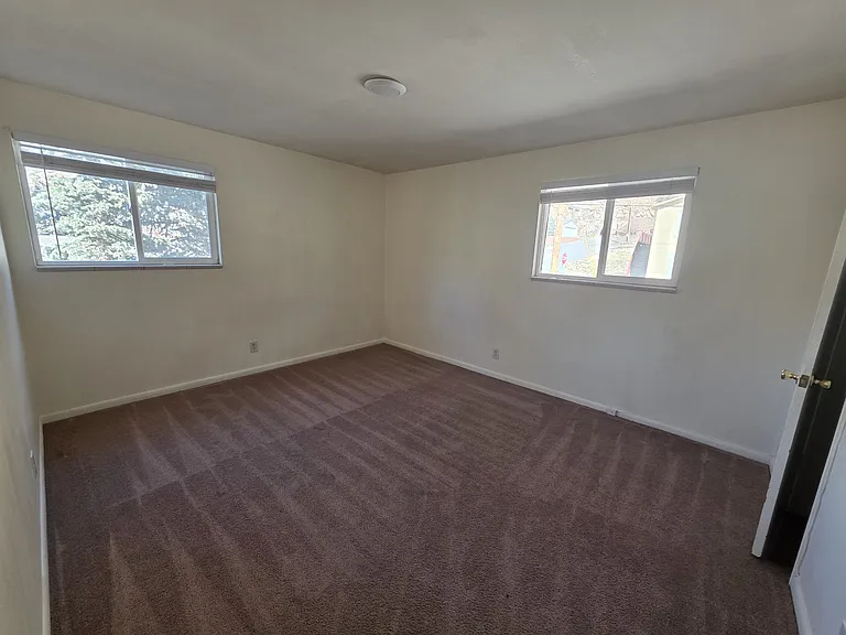 2300 Virginia St #2 — Photo 4